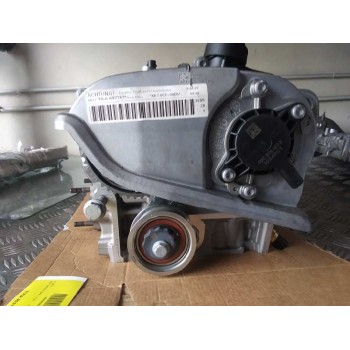 Recambio de culata para seat ibiza sc (6p5) 1.0 tsi referencia OEM IAM 05C103475  