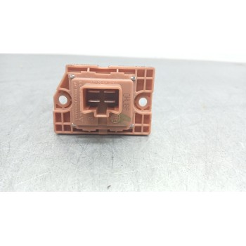 Recambio de resistencia calefaccion para kia xceed (cd) 1.4 t-gdi referencia OEM IAM   
