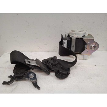 CINTURON SEGURIDAD DELANTERO DERECHO 33059849 S29117220 