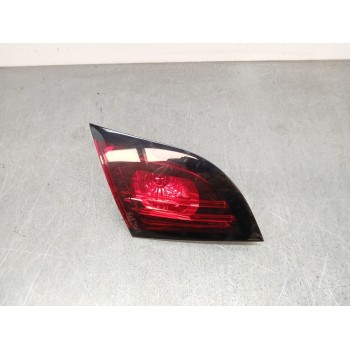 PILOTO TRASERO DERECHO INTERIOR 967109288000 