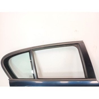 Recambio de puerta trasera derecha para bmw 1 (f20) 114 d referencia OEM IAM 41527284516  