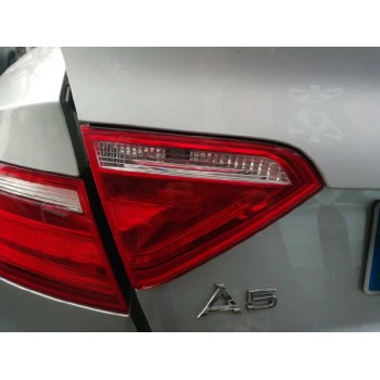 PILOTO TRASERO IZQUIERDO INTERIOR 8T0945093 8T0945093