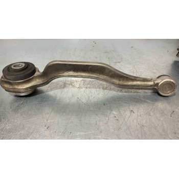 Recambio de brazo suspension inferior delantero izquierdo para mercedes-benz clase e (w211) berlina e 320 cdi (211.026) referenc