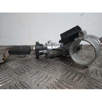 Recambio de conmutador de arranque para opel mokka selective referencia OEM IAM 4121694S1 4121694 