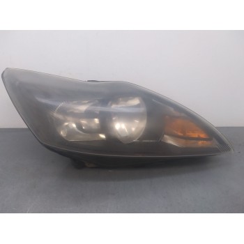 FARO DERECHO 8M5113W029CE 