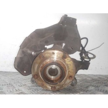 MANGUETA DELANTERA DERECHA 364793 