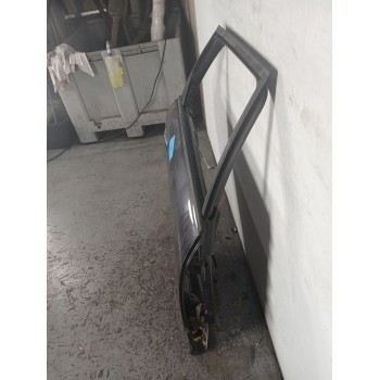 Recambio de puerta trasera derecha para audi a3 (8p) 1.2 16v tfsi referencia OEM IAM 8P4833052A SPORTBACK 5P 