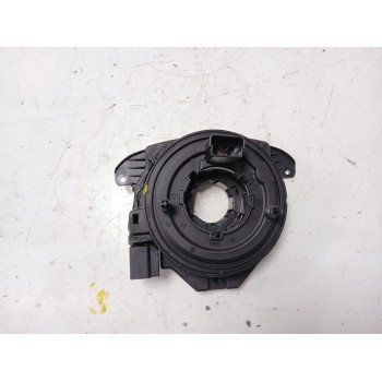 Recambio de anillo airbag para skoda fabia iii station wagon (nj5) 1.0 tsi referencia OEM IAM 6C0959653  