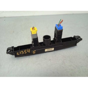 Recambio de mando multifuncion para kia carnival 2.9 crdi vgt active referencia OEM IAM 937004D090  