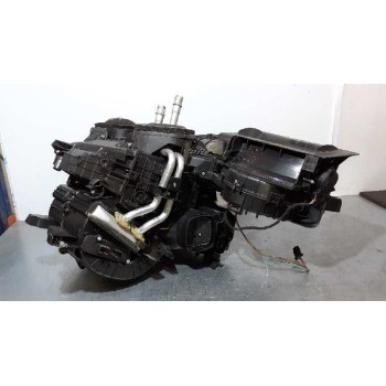 Recambio de evaporador aire acondicionado para renault master kipper doka l3h1 3,5t referencia OEM IAM 271103759RB  