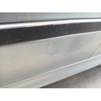 Recambio de puerta delantera izquierda para bmw 5 (e39) 520 i referencia OEM IAM   