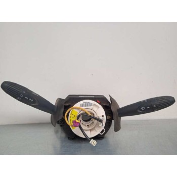 Recambio de mando multifuncion para ford ka (ccu) black edition referencia OEM IAM 7355593080 07355593080 10002565