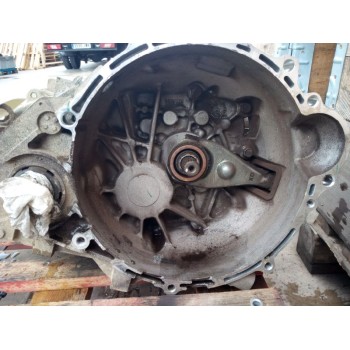 CAJA CASCO 43115-32340 6V 