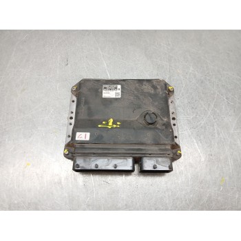 Recambio de centralita motor uce para lexus is ii (_e2_) 220d (ale20) referencia OEM IAM 8966153740 1758008284 