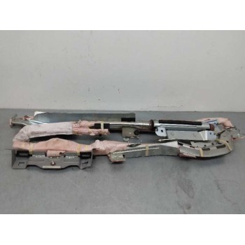 Recambio de airbag cortina delantero izquierdo para subaru legacy lim. b14 limited referencia OEM IAM 98251AJ091  