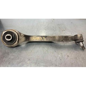 Recambio de brazo suspension inferior delantero izquierdo para mercedes-benz clase e (w211) berlina e 320 cdi (211.026) referenc