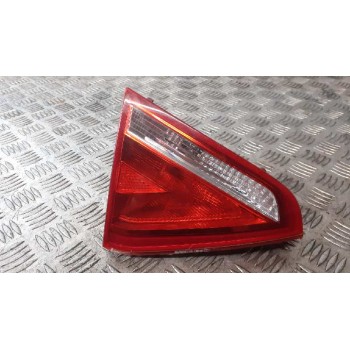 Recambio de piloto trasero izquierdo interior para audi a5 coupe (8t) 2.7 tdi referencia OEM IAM 8T0945093  8T0945093