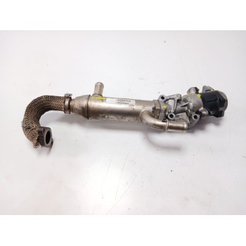 VALVULA EGR 4R8Q9Y493BN 4R8Q9D475BC 