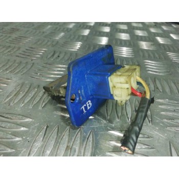 RESISTENCIA CALEFACCION 