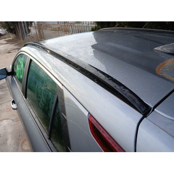 BARRAS TECHO 87270AT000 87280AT000