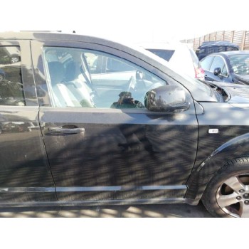 PUERTA DELANTERA DERECHA 