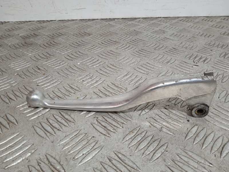 Recambio de bomba embrague para kawasaki vn 750 / 800 / 900 vn 900 classic referencia OEM IAM  MANETA IZQUIERDA 