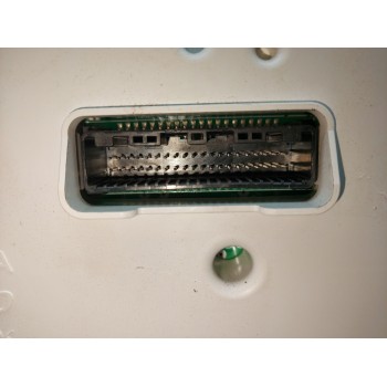 Recambio de cuadro instrumentos para lexus ct (zwa10_) 200h (zwa10_) referencia OEM IAM 8380076200  