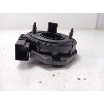 Recambio de anillo airbag para skoda fabia iii station wagon (nj5) 1.0 tsi referencia OEM IAM 6C0959653  