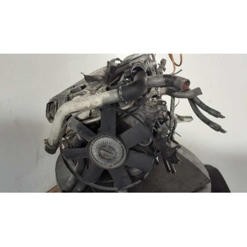 Recambio de despiece motor para bmw serie 5 berlina (e39) 525tds referencia OEM IAM 256T1 M 