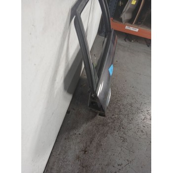 Recambio de puerta trasera derecha para audi a3 (8p) 1.2 16v tfsi referencia OEM IAM 8P4833052A SPORTBACK 5P 