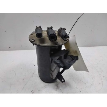 FILTRO GASOIL 5Q0127399CD 