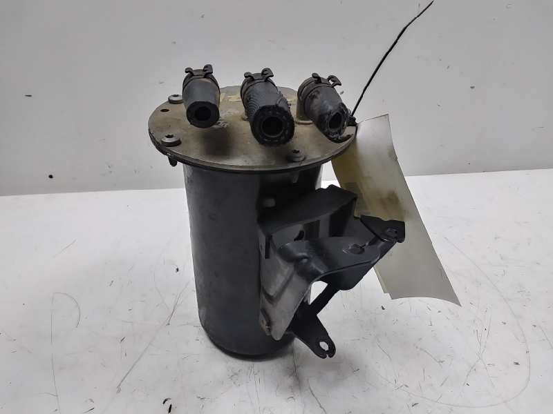 Recambio de filtro gasoil para seat leon st (5f8) x-perience 4drive referencia OEM IAM 5Q0127399CD  