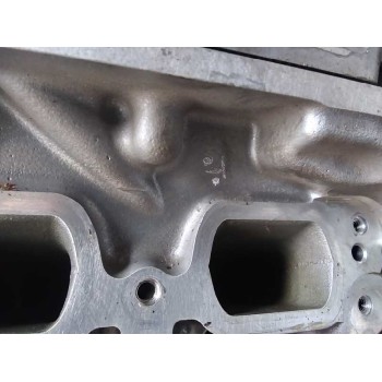 Recambio de culata para seat ibiza sc (6p5) 1.0 tsi referencia OEM IAM 05C103475  