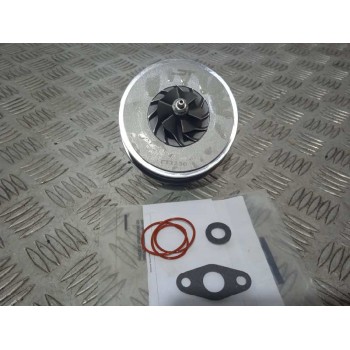 TURBOCOMPRESOR 750431 NUCLEO TURBO MECANICO CT1130 - NUCLEO TURBO