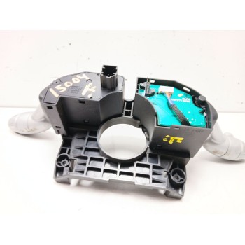 Recambio de mando multifuncion para mini mini (r50,r53) one referencia OEM IAM 61316949400 1484333 