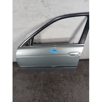 Recambio de puerta delantera izquierda para bmw 5 (e39) 520 i referencia OEM IAM   