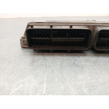 Recambio de centralita motor uce para lexus is ii (_e2_) 220d (ale20) referencia OEM IAM 8966153740 1758008284 