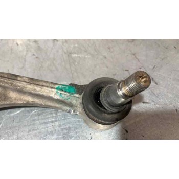 Recambio de brazo suspension inferior delantero izquierdo para mercedes-benz clase e (w211) berlina e 320 cdi (211.026) referenc