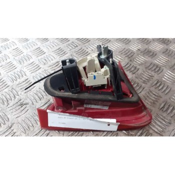 Recambio de piloto trasero izquierdo interior para audi a5 coupe (8t) 2.7 tdi referencia OEM IAM 8T0945093  8T0945093