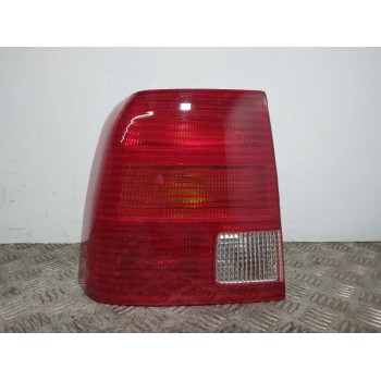 PILOTO TRASERO IZQUIERDO 3B5945095F NUEVO SEDAN 4 PUERTAS