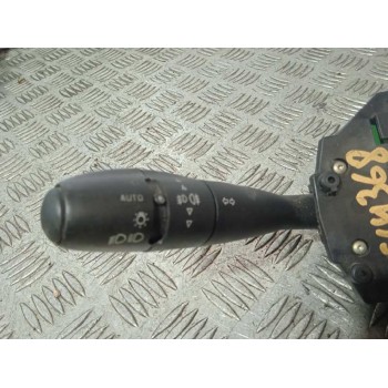 Recambio de mando multifuncion para citroën c4 grand picasso sx referencia OEM IAM 96627927XT  