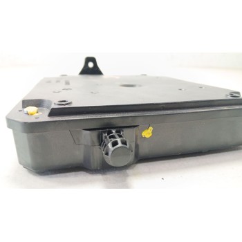 Recambio de centralita bsi para renault scénic iii (jz0/1_) 1.5 dci referencia OEM IAM 284B17882R S180098101 