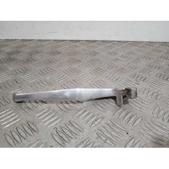 Recambio de bomba embrague para kawasaki vn 750 / 800 / 900 vn 900 classic referencia OEM IAM  MANETA IZQUIERDA 