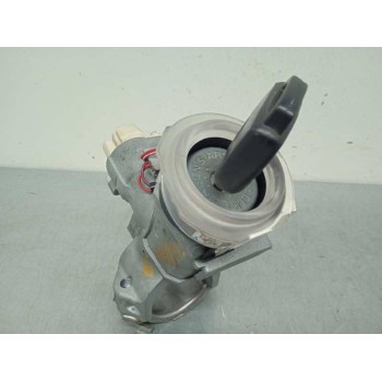 Recambio de conmutador de arranque para subaru legacy lim. b14 limited referencia OEM IAM 88215AJ000  