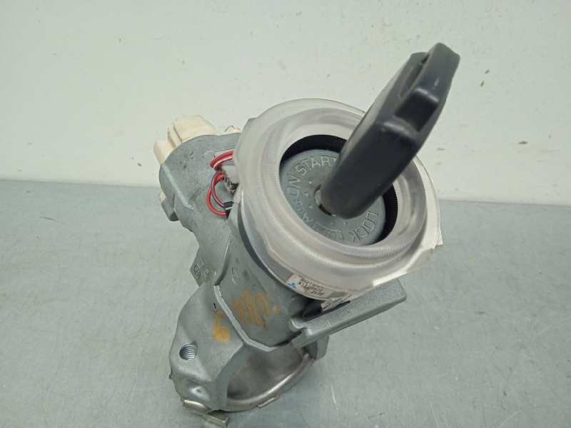 Recambio de conmutador de arranque para subaru legacy lim. b14 limited referencia OEM IAM 88215AJ000  