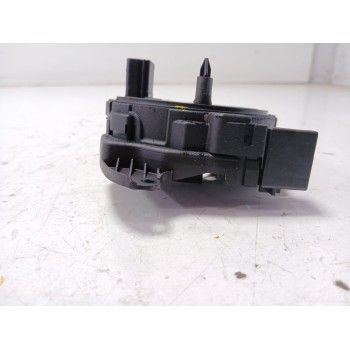Recambio de anillo airbag para skoda fabia iii station wagon (nj5) 1.0 tsi referencia OEM IAM 6C0959653  