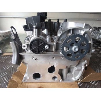 Recambio de culata para seat ibiza sc (6p5) 1.0 tsi referencia OEM IAM 05C103475  