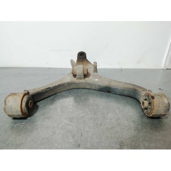 Recambio de brazo suspension inferior delantero derecho para jeep cherokee (kj) 2.8 crd cat referencia OEM IAM 52088773AD  