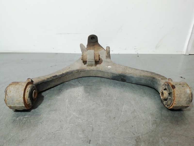 Recambio de brazo suspension inferior delantero derecho para jeep cherokee (kj) 2.8 crd cat referencia OEM IAM 52088773AD  