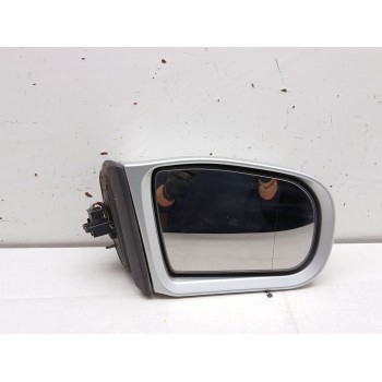 Recambio de retrovisor derecho para mercedes-benz clase e (w210) e 270 cdi (210.016) referencia OEM IAM   